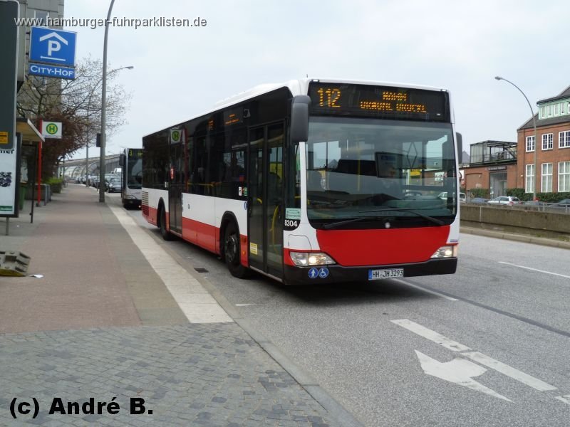 18) 8304 (ex 8104)-11,JM,AB.jpg